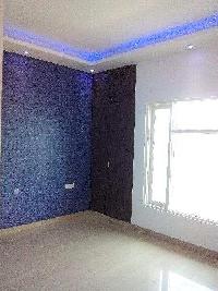 3 BHK Flat for Sale in New Shimla