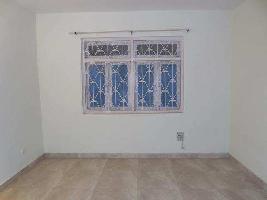 3 BHK Flat for Sale in Sector 4, New Shimla 