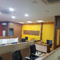  Office Space for Rent in Mall Road, Shimla