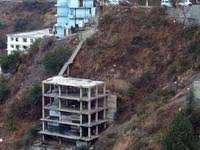2 BHK Flat for Sale in Chotta Shimla