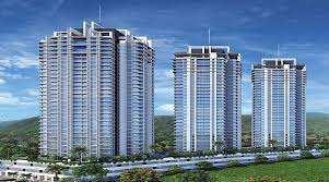 2 BHK Flat for Sale in Ghodbunder Road, Thane