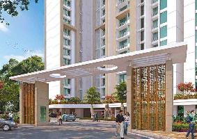 1 BHK Flat for Sale in Dombivli East, Thane