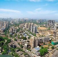 2 BHK Flat for Sale in Kapurbawdi, Thane