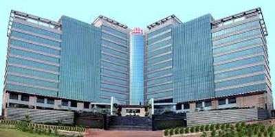  Office Space for Sale in Sohna Road, Gurgaon