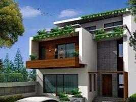 5 BHK House for Sale in DLF Phase II, Gurgaon