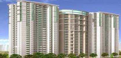 4 BHK Flat for Sale in DLF Phase V, Gurgaon