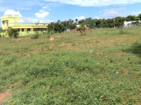  Residential Plot for Sale in Kottar, Nagercoil, Kanyakumari