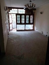 3 BHK Builder Floor for Sale in Pocket 52 Chittaranjan Park, Delhi
