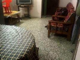 2 BHK Builder Floor for Sale in Greater Kailash Enclave II, Delhi