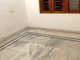 2 BHK Builder Floor for Sale in Block N Chittaranjan Park, Delhi