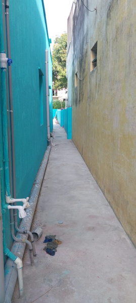 3 BHK 1800 Sq.ft. House for Rent in Karugampattur, Vellore