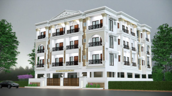 2 BHK Flat for Sale in Pallikaranai, Chennai