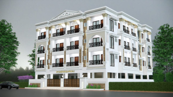 Residential Plot for Sale in Pallikaranai, Chennai