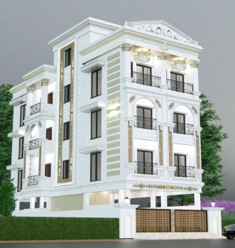  Residential Plot for Sale in Pallikaranai, Chennai