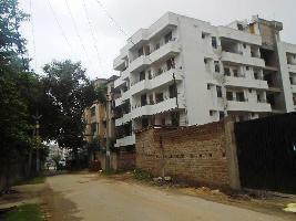 2 BHK Flat for Rent in Morabadi, Ranchi