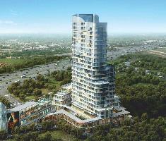  Commercial Shop for Sale in NH 8, Gurgaon