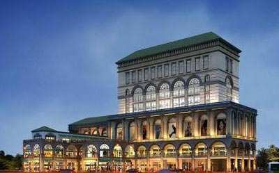  270 Sq.ft. Commercial Shop for Sale in Sector 67 Gurgaon