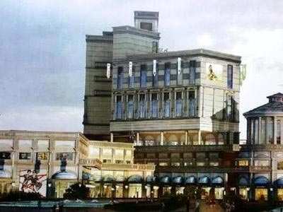  253 Sq.ft. Commercial Shop for Sale in Sector 67 Gurgaon