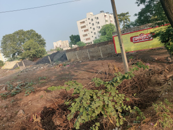  Commercial Land for Rent in Gollapudi, Vijayawada