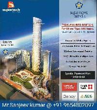  Office Space for Sale in Sector 94 Noida