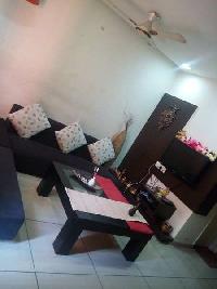3 BHK House for Sale in Kalawad, Rajkot
