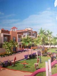 5 BHK House for Sale in Nipania, Indore
