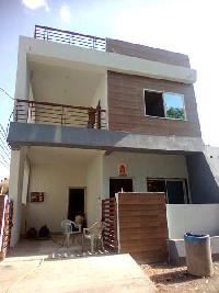 3 BHK House for Sale in Mangal Murti Nagar, Indore