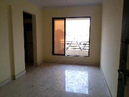 1 BHK Builder Floor for Sale in Badlapur, Thane