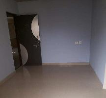 1 BHK Flat for Sale in Manjarli, Badlapur, Thane