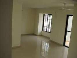 1 BHK Flat for Rent in Badlapur, Thane