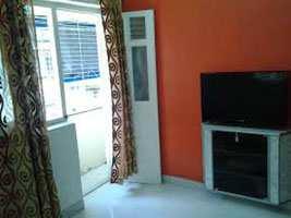 1 BHK Flat for Rent in Badlapur, Thane