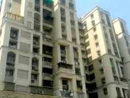 1 BHK Flat for Rent in Badlapur, Thane