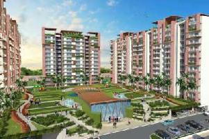 2 BHK House for Sale in Sector 77 Faridabad
