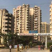 3 BHK Flat for Sale in Sector 87 Faridabad