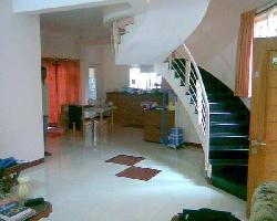 3 BHK House & Villa for Rent in OMBR Layout, Bangalore