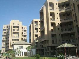 3 BHK Flat for Sale in Pune City Old