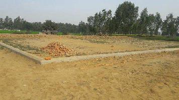  Residential Plot for Sale in Airpot Road, Lucknow