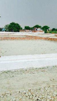 Residential Plot for Sale in LDA Colony, Lucknow