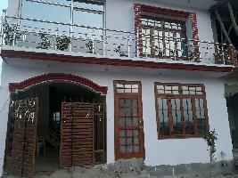 3 BHK House for Sale in Omaxe City, Lucknow