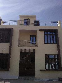 3 BHK Builder Floor for Sale in LDA Colony, Lucknow