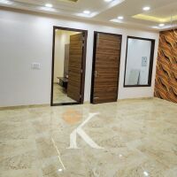 4 BHK House for Sale in 66 Feet Road, Jalandhar