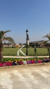  Residential Plot for Sale in 66 Feet Road, Jalandhar