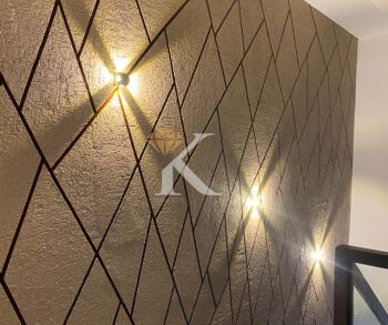 4 BHK House for Sale in 66 Feet Road, Jalandhar
