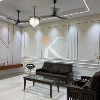 3 BHK House for Sale in 66 Feet Road, Jalandhar