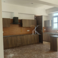 4 BHK Flat for Rent in 66 Feet Road, Jalandhar