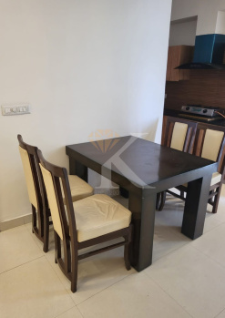 2 BHK Flat for Rent in 66 Feet Road, Jalandhar