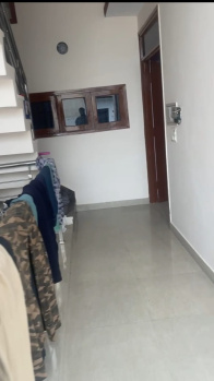 2 BHK Builder Floor for Rent in 66 Feet Road, Jalandhar