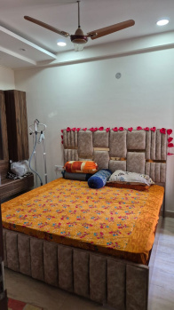 3 BHK Flat for Sale in 66 Feet Road, Jalandhar