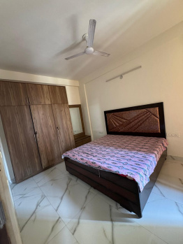 2 BHK Flat for Sale in 66 Feet Road, Jalandhar