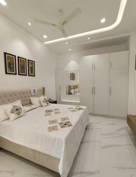 2 BHK Flat for Sale in 66 Feet Road, Jalandhar